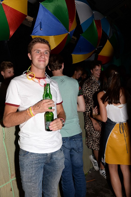 ../Images/Campingfeest 232.jpg